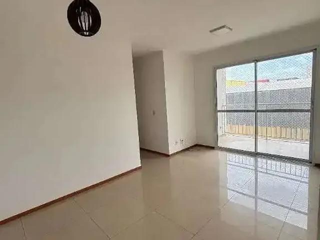 Apartamento venda em Região Geográfica Imediata de Anápolis, Anápolis