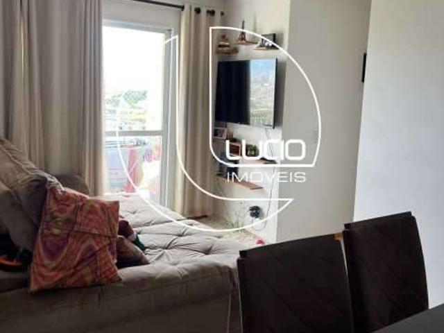 Apartamento venda em Região Geográfica Imediata de Anápolis, Anápolis