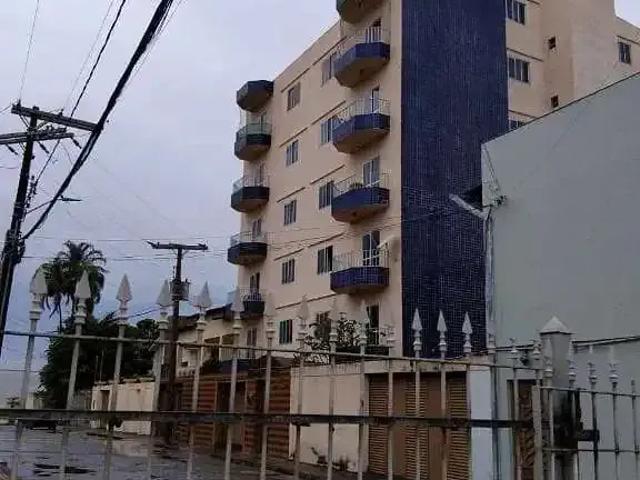 Apartamento venda em Região Geográfica Imediata de Anápolis, Anápolis