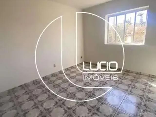 Apartamento venda em Anápolis, Bairro Cidade Jardim