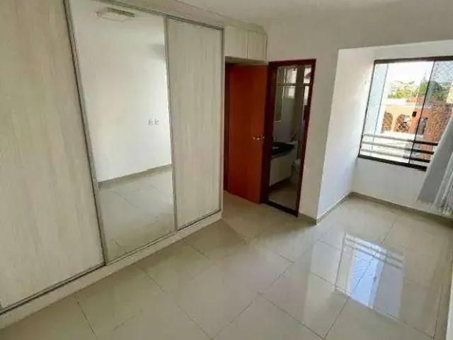 Apartamento venda em Região Geográfica Imediata de Anápolis, Anápolis