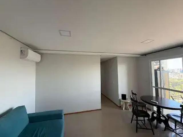 Apartamento venda em Região Geográfica Imediata de Anápolis, Anápolis