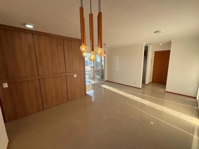 Apartamento venda em Região Geográfica Imediata de Anápolis, Anápolis