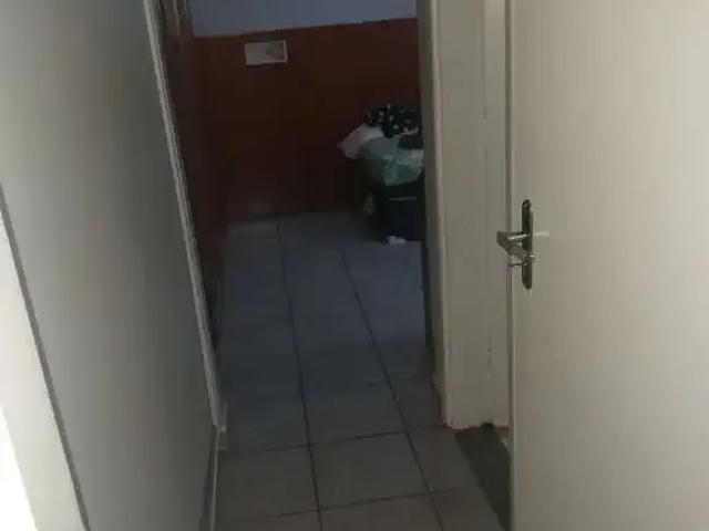 Apartamento venda em Região Geográfica Imediata de Anápolis, Anápolis