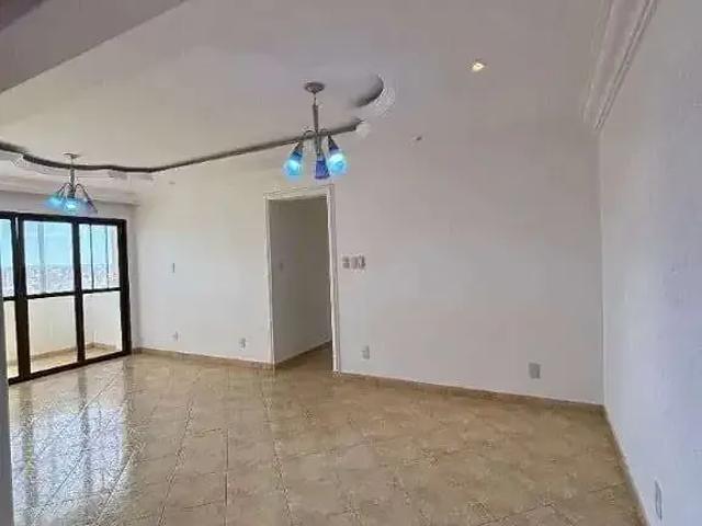 Apartamento venda em Região Geográfica Imediata de Anápolis, Anápolis
