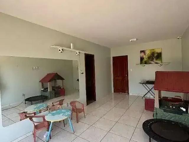 Apartamento venda em Região Geográfica Imediata de Anápolis, Anápolis