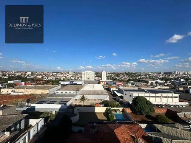 Apartamento venda em Região Geográfica Imediata de Anápolis, Anápolis