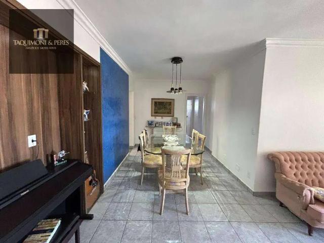 Apartamento venda em Região Geográfica Imediata de Anápolis, Anápolis