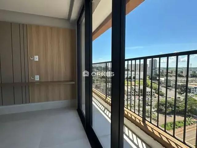 Apartamento venda em Região Geográfica Imediata de Anápolis, Anápolis