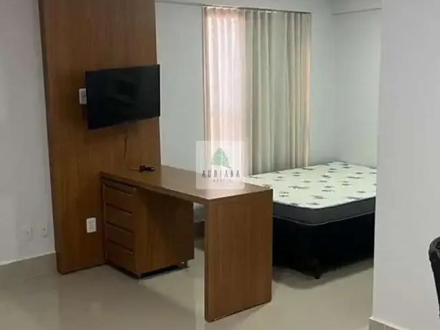 Apartamento venda em Região Geográfica Imediata de Anápolis, Anápolis
