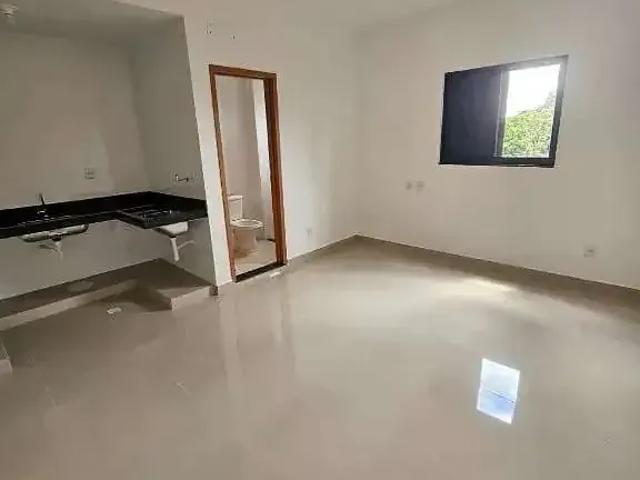 Apartamento venda em Região Geográfica Imediata de Anápolis, Anápolis
