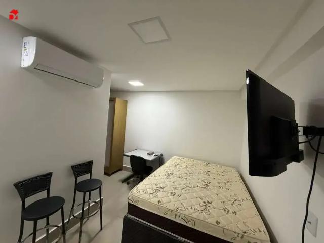 Apartamento venda em Região Geográfica Imediata de Anápolis, Anápolis