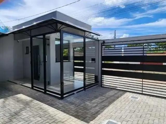 Apartamento venda em Região Geográfica Imediata de Anápolis, Anápolis
