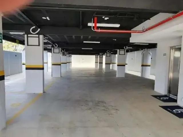 Apartamento venda em Região Geográfica Imediata de Anápolis, Anápolis