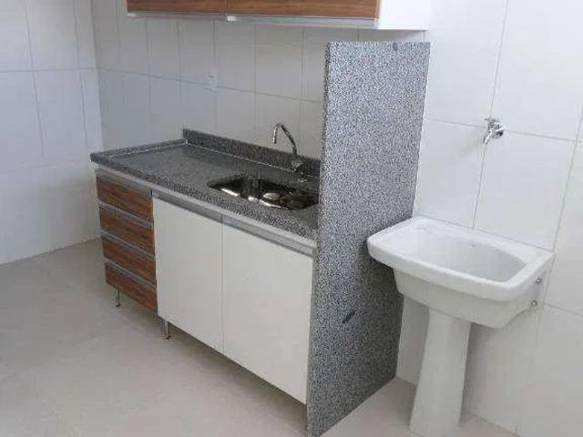 Apartamento venda em Região Geográfica Imediata de Anápolis, Anápolis
