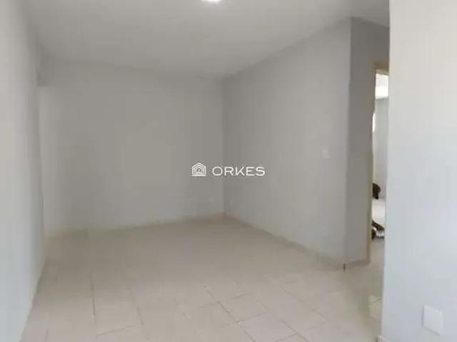 Apartamento venda em Região Geográfica Imediata de Anápolis, Anápolis