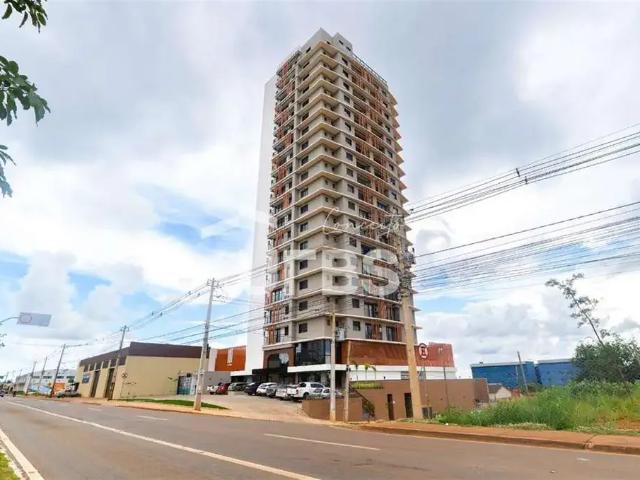 Apartamento venda em Região Geográfica Imediata de Anápolis, Anápolis