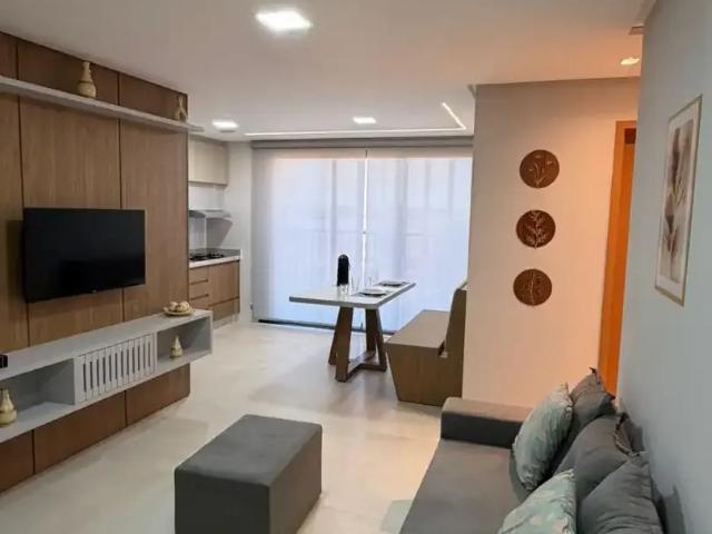 Apartamento venda em Região Geográfica Imediata de Anápolis, Anápolis