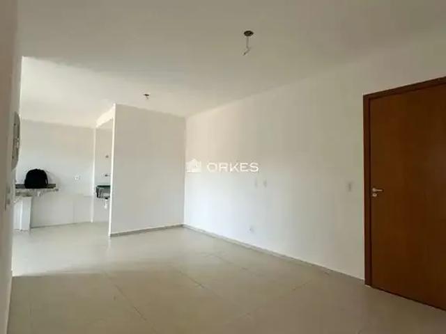 Apartamento venda em Região Geográfica Imediata de Anápolis, Anápolis
