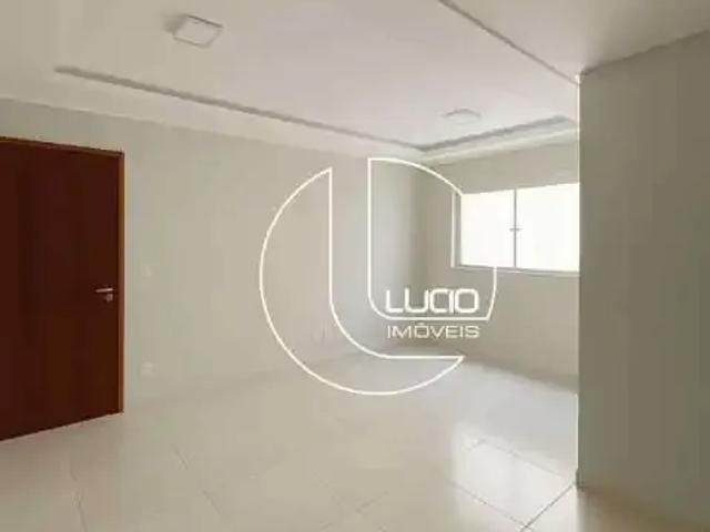 Apartamento venda em Região Geográfica Imediata de Anápolis, Anápolis