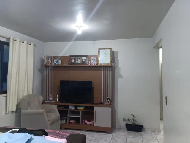 Apartamento venda em Região Geográfica Imediata de Anápolis, Anápolis