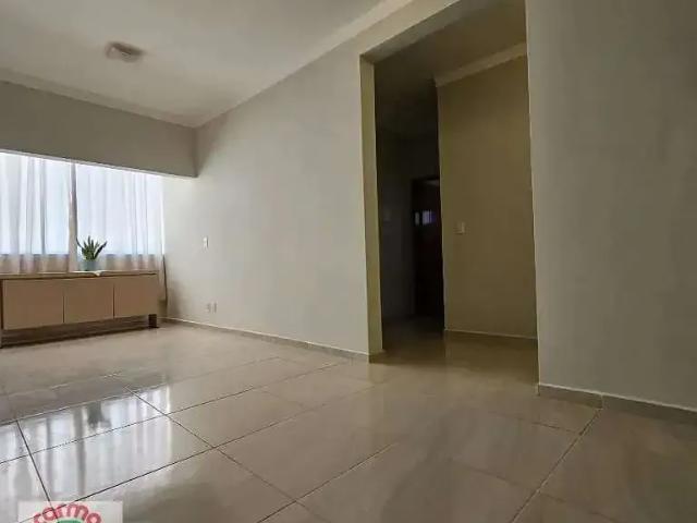 Apartamento venda em Região Geográfica Imediata de Anápolis, Anápolis