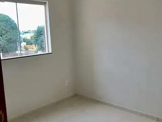 Apartamento venda em Região Geográfica Imediata de Anápolis, Anápolis