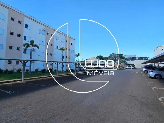 Apartamento venda em Região Geográfica Imediata de Anápolis, Anápolis