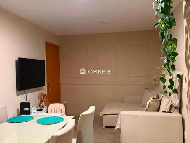 Apartamento venda em Região Geográfica Imediata de Anápolis, Anápolis