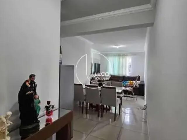 Apartamento venda em Região Geográfica Imediata de Anápolis, Anápolis