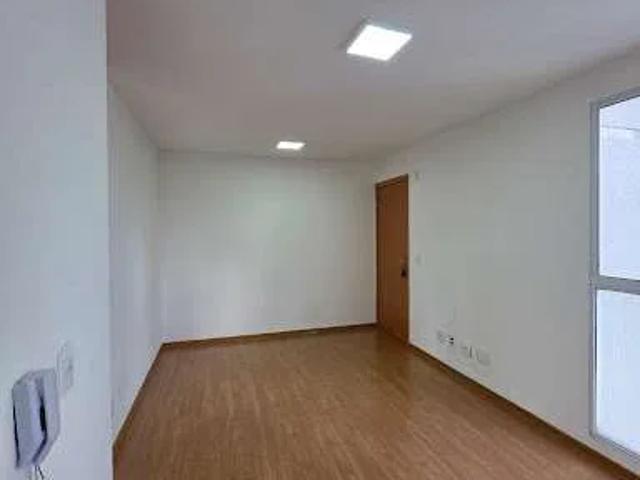 Apartamento venda em Jardim Alexandrina, Anápolis