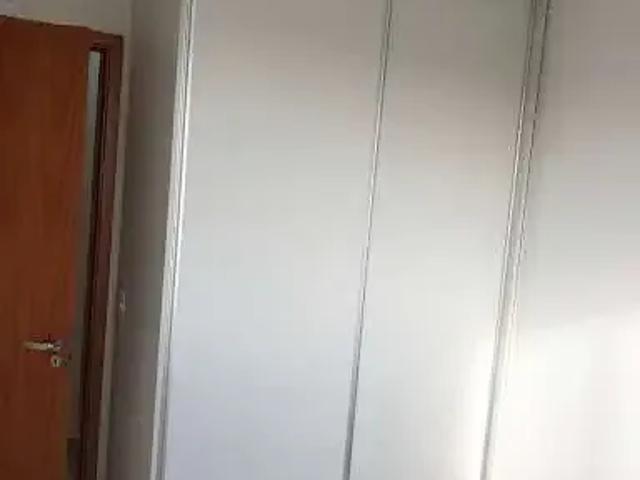Apartamento venda em Região Geográfica Imediata de Anápolis, Anápolis
