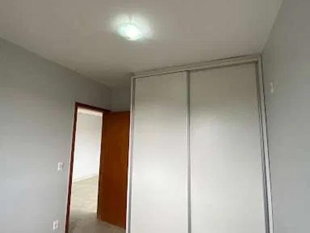 Apartamento venda em Jardim Alexandrina, Anápolis