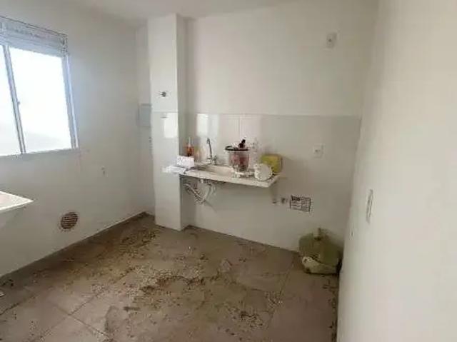 Apartamento venda em Região Geográfica Imediata de Anápolis, Anápolis