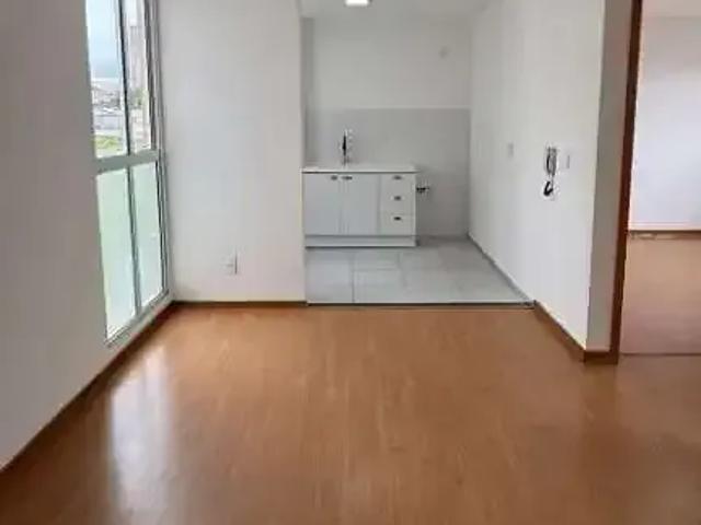 Apartamento venda em Região Geográfica Imediata de Anápolis, Anápolis