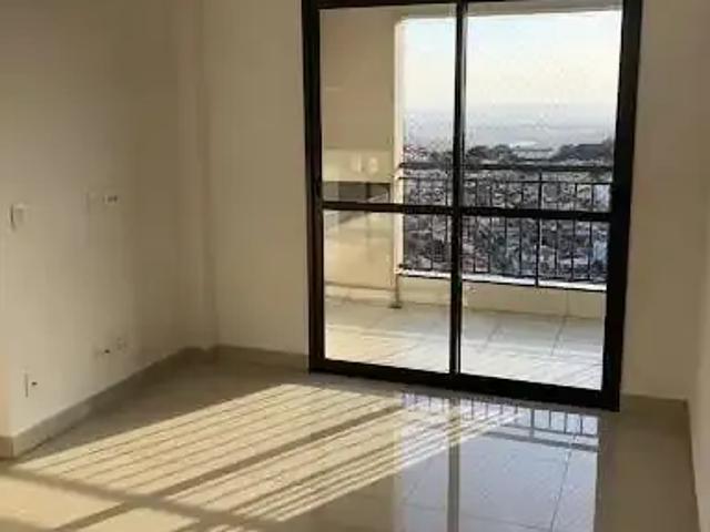 Apartamento venda em Região Geográfica Imediata de Anápolis, Anápolis