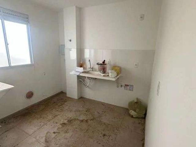 Apartamento venda em Bairro Maracanâ, Anápolis