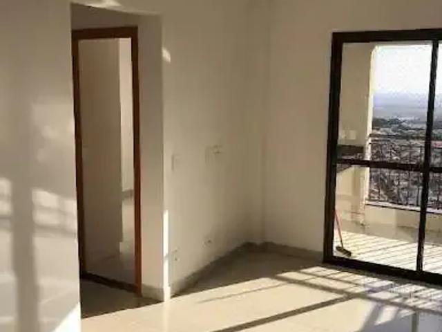 Apartamento venda em Região Geográfica Imediata de Anápolis, Anápolis