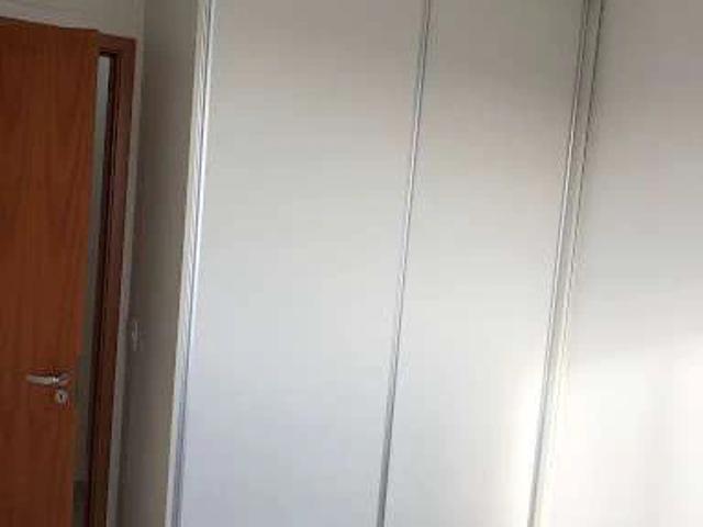 Apartamento venda em Jardim Alexandrina, Anápolis