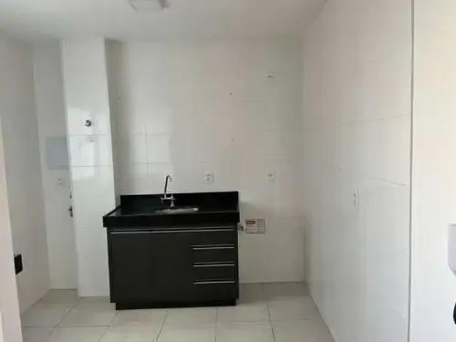 Apartamento venda em Região Geográfica Imediata de Anápolis, Anápolis