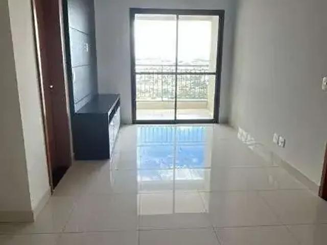 Apartamento venda em Região Geográfica Imediata de Anápolis, Anápolis