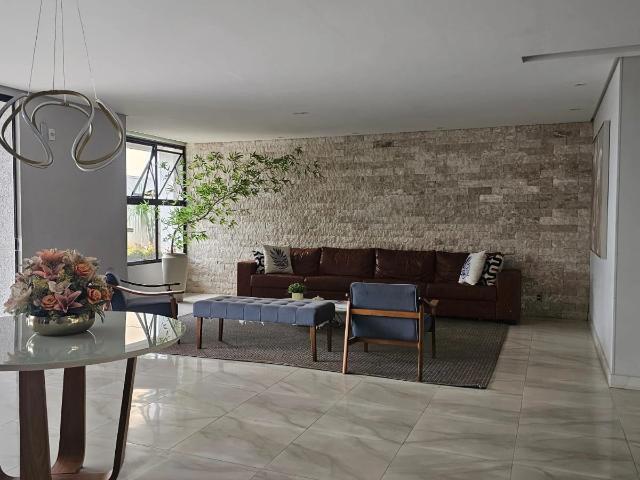 Apartamento venda em Jardim Alexandrina, Anápolis