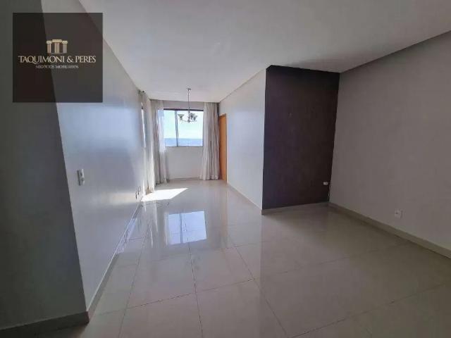 Apartamento venda em Região Geográfica Imediata de Anápolis, Anápolis