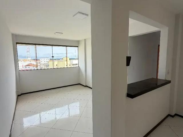 Apartamento venda em Região Geográfica Imediata de Anápolis, Anápolis