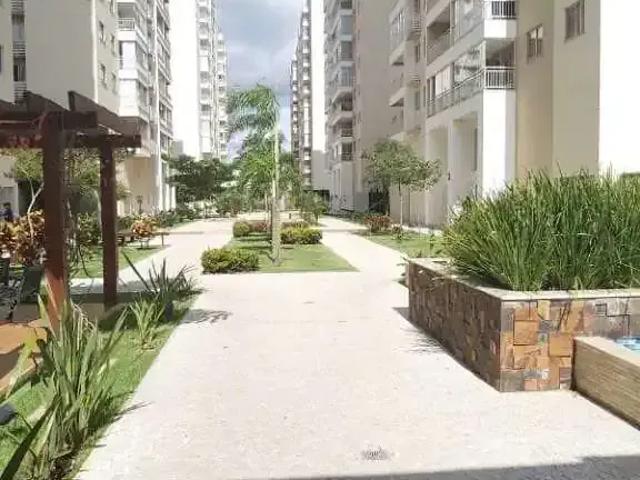 Apartamento venda em Região Geográfica Imediata de Anápolis, Anápolis