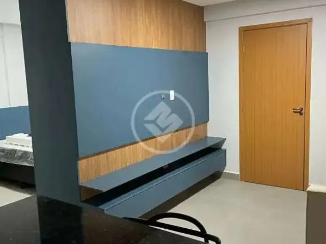 Apartamento venda em Região Geográfica Imediata de Anápolis, Anápolis