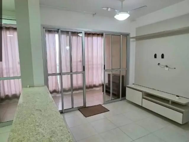 Apartamento venda em Região Geográfica Imediata de Anápolis, Anápolis