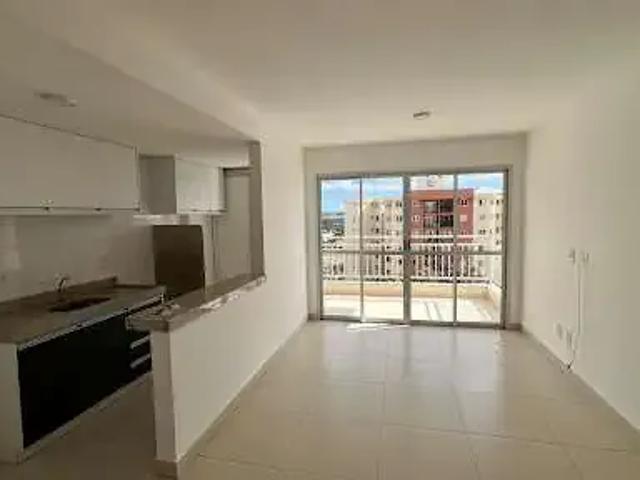 Apartamento venda em Região Geográfica Imediata de Anápolis, Anápolis