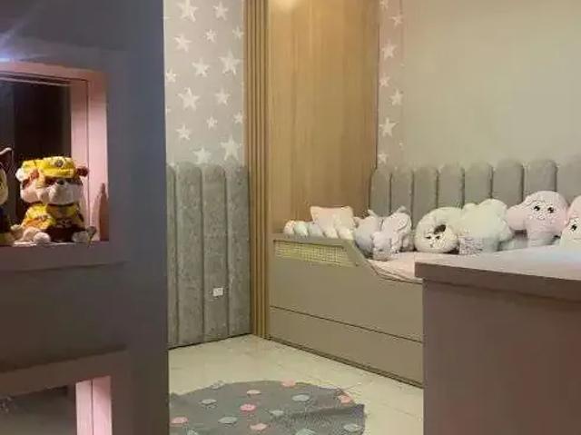 Apartamento venda em Região Geográfica Imediata de Anápolis, Anápolis