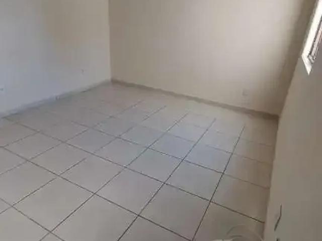 Apartamento venda em Região Geográfica Imediata de Anápolis, Anápolis
